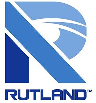 RUTLAND